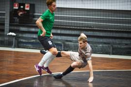 <a href="https://st.getinfootball.com/albums/1098228/69039625e13ea_1920.jpg" target="_blank">Завантажити оригінал</a>