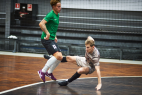 <a href="https://st.getinfootball.com/albums/1098228/69039625e13ea_1920.jpg" target="_blank">Завантажити оригінал</a>