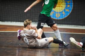 <a href="https://st.getinfootball.com/albums/1098228/69039628deaf3_1920.jpg" target="_blank">Завантажити оригінал</a>