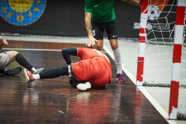 <a href="https://st.getinfootball.com/albums/1098228/6903962be52f5_1920.jpg" target="_blank">Завантажити оригінал</a>
