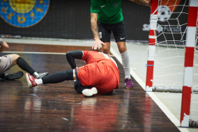 <a href="https://st.getinfootball.com/albums/1098228/6903962be52f5_1920.jpg" target="_blank">Завантажити оригінал</a>