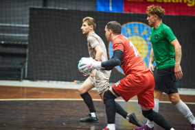 <a href="https://st.getinfootball.com/albums/1098228/6903962ee8c23_1920.jpg" target="_blank">Завантажити оригінал</a>
