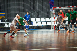 <a href="https://st.getinfootball.com/albums/1098228/69039631e8a73_1920.jpg" target="_blank">Завантажити оригінал</a>