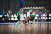 <a href="https://st.getinfootball.com/albums/1098228/69039634df79e_1920.jpg" target="_blank">Завантажити оригінал</a>