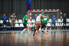 <a href="https://st.getinfootball.com/albums/1098228/69039634df79e_1920.jpg" target="_blank">Завантажити оригінал</a>