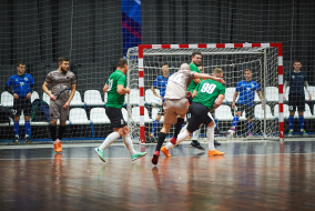 <a href="https://st.getinfootball.com/albums/1098228/69039634df79e_1920.jpg" target="_blank">Завантажити оригінал</a>