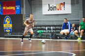 <a href="https://st.getinfootball.com/albums/1098228/690396380888d_1920.jpg" target="_blank">Завантажити оригінал</a>