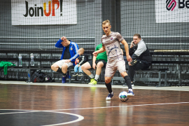 <a href="https://st.getinfootball.com/albums/1098228/6903963ad2a11_1920.jpg" target="_blank">Завантажити оригінал</a>