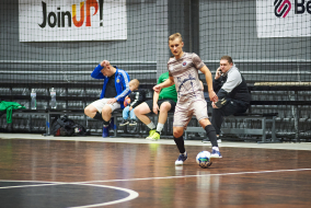 <a href="https://st.getinfootball.com/albums/1098228/6903963ad2a11_1920.jpg" target="_blank">Завантажити оригінал</a>
