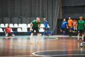 <a href="https://st.getinfootball.com/albums/1098228/6903963dd6db0_1920.jpg" target="_blank">Завантажити оригінал</a>
