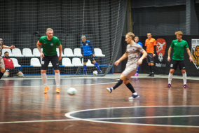 <a href="https://st.getinfootball.com/albums/1098228/69039640d0751_1920.jpg" target="_blank">Завантажити оригінал</a>