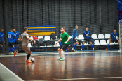 <a href="https://st.getinfootball.com/albums/1098228/69039643e3ef0_1920.jpg" target="_blank">Завантажити оригінал</a>