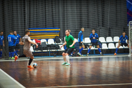 <a href="https://st.getinfootball.com/albums/1098228/69039643e3ef0_1920.jpg" target="_blank">Завантажити оригінал</a>