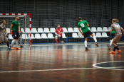 <a href="https://st.getinfootball.com/albums/1098228/69039646e256e_1920.jpg" target="_blank">Завантажити оригінал</a>