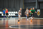 <a href="https://st.getinfootball.com/albums/1098228/69039649ee1e3_1920.jpg" target="_blank">Завантажити оригінал</a>