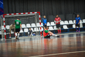 <a href="https://st.getinfootball.com/albums/1098228/6903964d05073_1920.jpg" target="_blank">Завантажити оригінал</a>