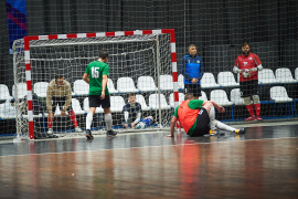<a href="https://st.getinfootball.com/albums/1098228/6903964fd9a2e_1920.jpg" target="_blank">Завантажити оригінал</a>