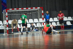 <a href="https://st.getinfootball.com/albums/1098228/6903964fd9a2e_1920.jpg" target="_blank">Завантажити оригінал</a>