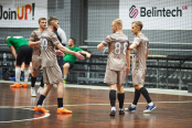 <a href="https://st.getinfootball.com/albums/1098228/69039652e8b9c_1920.jpg" target="_blank">Завантажити оригінал</a>