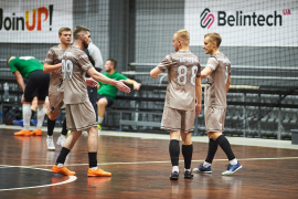<a href="https://st.getinfootball.com/albums/1098228/69039652e8b9c_1920.jpg" target="_blank">Завантажити оригінал</a>
