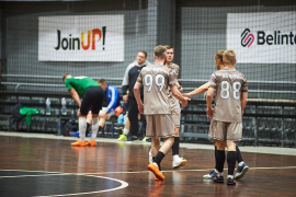 <a href="https://st.getinfootball.com/albums/1098228/69039655da659_1920.jpg" target="_blank">Завантажити оригінал</a>