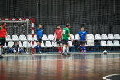 <a href="https://st.getinfootball.com/albums/1098228/69039658de29a_1920.jpg" target="_blank">Завантажити оригінал</a>