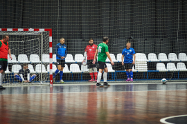 <a href="https://st.getinfootball.com/albums/1098228/69039658de29a_1920.jpg" target="_blank">Завантажити оригінал</a>
