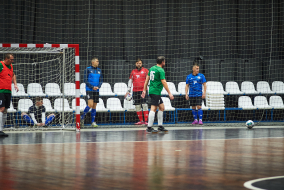 <a href="https://st.getinfootball.com/albums/1098228/69039658de29a_1920.jpg" target="_blank">Завантажити оригінал</a>