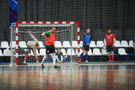 <a href="https://st.getinfootball.com/albums/1098228/6903965c0f87d_1920.jpg" target="_blank">Завантажити оригінал</a>