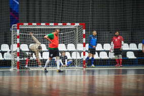 <a href="https://st.getinfootball.com/albums/1098228/6903965c0f87d_1920.jpg" target="_blank">Завантажити оригінал</a>