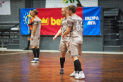 <a href="https://st.getinfootball.com/albums/1098228/6903965eed21d_1920.jpg" target="_blank">Завантажити оригінал</a>