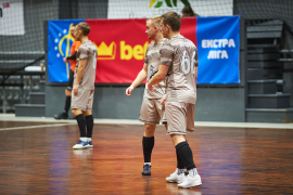 <a href="https://st.getinfootball.com/albums/1098228/6903965eed21d_1920.jpg" target="_blank">Завантажити оригінал</a>
