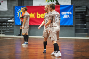<a href="https://st.getinfootball.com/albums/1098228/6903965eed21d_1920.jpg" target="_blank">Завантажити оригінал</a>