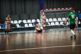 <a href="https://st.getinfootball.com/albums/1098228/69039661ee9e8_1920.jpg" target="_blank">Завантажити оригінал</a>