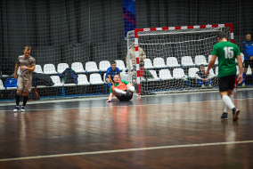 <a href="https://st.getinfootball.com/albums/1098228/69039661ee9e8_1920.jpg" target="_blank">Завантажити оригінал</a>