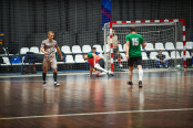 <a href="https://st.getinfootball.com/albums/1098228/69039667e7665_1920.jpg" target="_blank">Завантажити оригінал</a>