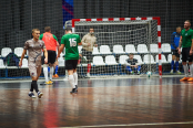 <a href="https://st.getinfootball.com/albums/1098228/6903966ae260e_1920.jpg" target="_blank">Завантажити оригінал</a>