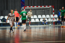 <a href="https://st.getinfootball.com/albums/1098228/6903966ae260e_1920.jpg" target="_blank">Завантажити оригінал</a>