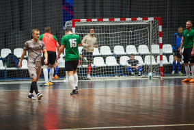 <a href="https://st.getinfootball.com/albums/1098228/6903966ae260e_1920.jpg" target="_blank">Завантажити оригінал</a>