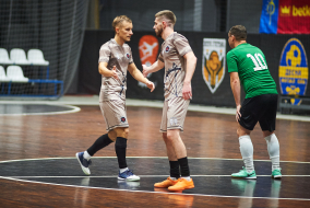 <a href="https://st.getinfootball.com/albums/1098228/6903966ddcdd8_1920.jpg" target="_blank">Завантажити оригінал</a>