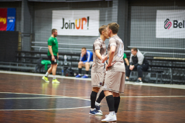 <a href="https://st.getinfootball.com/albums/1098228/69039670e4ad1_1920.jpg" target="_blank">Завантажити оригінал</a>