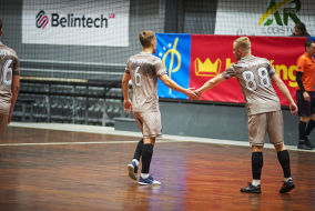 <a href="https://st.getinfootball.com/albums/1098228/690396740964f_1920.jpg" target="_blank">Завантажити оригінал</a>
