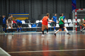 <a href="https://st.getinfootball.com/albums/1098228/69039676ef362_1920.jpg" target="_blank">Завантажити оригінал</a>