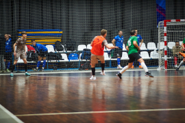 <a href="https://st.getinfootball.com/albums/1098228/69039676ef362_1920.jpg" target="_blank">Завантажити оригінал</a>