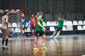 <a href="https://st.getinfootball.com/albums/1098228/69039679dbe8e_1920.jpg" target="_blank">Завантажити оригінал</a>