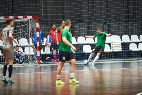<a href="https://st.getinfootball.com/albums/1098228/69039679dbe8e_1920.jpg" target="_blank">Завантажити оригінал</a>