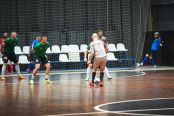 <a href="https://st.getinfootball.com/albums/1098228/6903967cde172_1920.jpg" target="_blank">Завантажити оригінал</a>