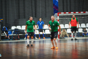 <a href="https://st.getinfootball.com/albums/1098228/6903967feab05_1920.jpg" target="_blank">Завантажити оригінал</a>