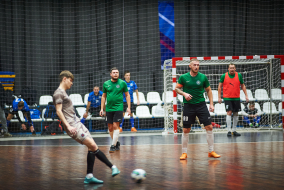 <a href="https://st.getinfootball.com/albums/1098228/69039682e087f_1920.jpg" target="_blank">Завантажити оригінал</a>