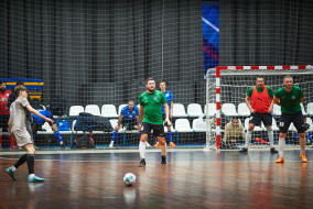 <a href="https://st.getinfootball.com/albums/1098228/69039685dbb0c_1920.jpg" target="_blank">Завантажити оригінал</a>